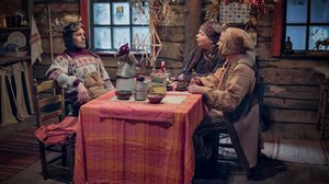 Vieras (S): 06.12.2018 06.00