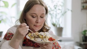 Strauss hangessa: 06.12.2018 00.01