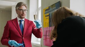 Kaikkiruokainen Janne: 06.12.2018 00.01