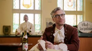 Pelimies Trazom: 06.12.2018 00.01