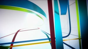 Yle Uutiset Keski-Suomi 03-12-2018 Klo 17-06: 03.12.2018 16.37