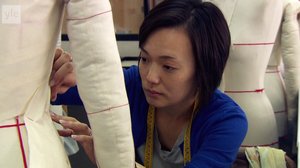 Mittatilaustyönä: 07.12.2018 19.46