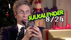 Sauli <3 Lennu: 08.12.2018 00.01