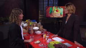 Kysymyksiä kulutusvalinnoista: 06.12.2018 17.25