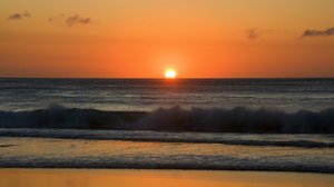 Tyynenmeren saaret: 04.12.2018 11.00