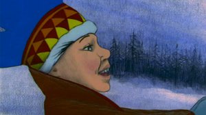 Sampo Lappalainen (S): 07.12.2018 02.00