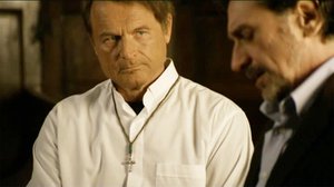 Sormuksen salaisuus (7): 07.12.2018 06.00