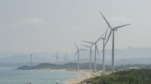 Japani: 04.12.2018 12.00