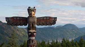 Kanada: 04.12.2018 09.00