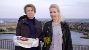 Ruokamakasiini: 04.12.2018 17.25