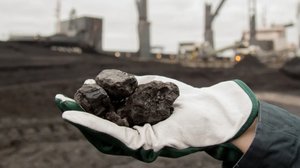 Puola pitää tiukasti kiinni kivihiilen tuotannostaan: 04.12.2018 12.00