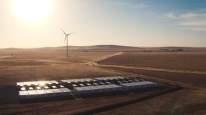 Australia: 04.12.2018 10.00