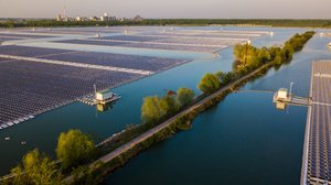 Kiina: 04.12.2018 14.00