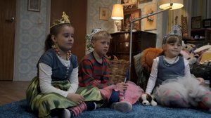 Juhlat (S): 06.12.2018 00.01