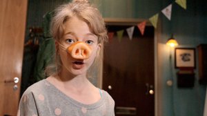 Tyylikäs Kajsa (S): 05.12.2018 00.01