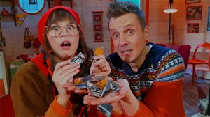 BUU-klubbenin joulukalenteri: 07.12.2018 00.01