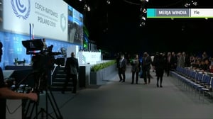 Yle Uutiset selkosuomeksi: 04.12.2018 15.05