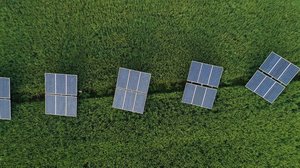 Intia: 04.12.2018 16.00