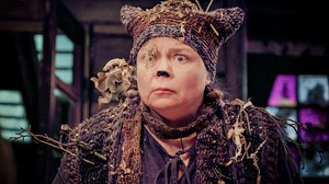 Onni on... (S): 05.12.2018 06.00