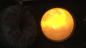 Lähi-itä ja Pohjois-Afrikka: 04.12.2018 17.00