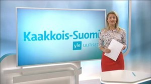 Yle Uutiset Kaakkois-Suomi 04-12-2018 Klo 17-06: 04.12.2018 16.28