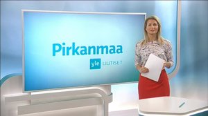 Yle Uutiset Pirkanmaa 04-12-2018 Klo 17-06: 04.12.2018 16.28