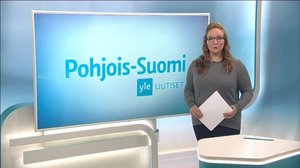 Yle Uutiset Pohjois-Suomi 04-12-2018 Klo 17-06: 04.12.2018 16.29