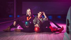 Poikelus ja Hätönen: 04.12.2018 17.01