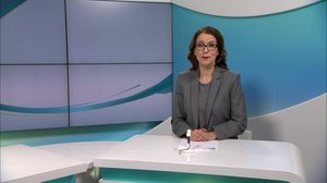Yle Nyheter TV-nytt: 04.12.2018 17.55