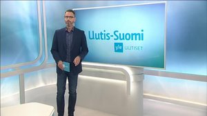Yle Uutiset Uutis-Suomi 04-12-2018: 04.12.2018 18.38