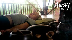 Pidän sisälläni vaikeita juttuja, sound healing on ensiaskel terapiaan.: 05.12.2018 07.00