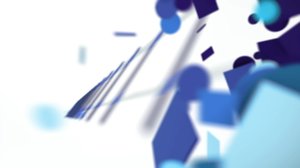 Urheiluruutu: 04.12.2018 20.55