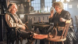 Charles Dickensin ihmemaa (7): 05.12.2018 12.30