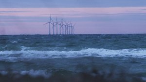 Pohjoismaat: 04.12.2018 21.00