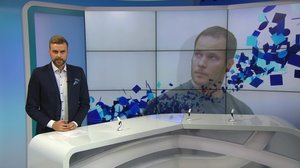 Urheiluruutu: 04.12.2018 21.55