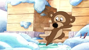 Ensilumi (S): 05.12.2018 07.25