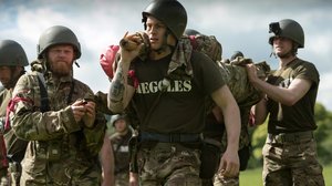 Kiveä kovemmat: 05.12.2018 11.00