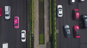 Puola: 05.12.2018 00.01