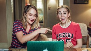 Panttivankitilanne (12): 08.12.2018 23.55