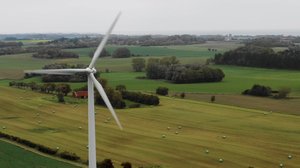 Saksa: 04.12.2018 22.00