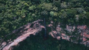 Brasilia: 05.12.2018 02.00