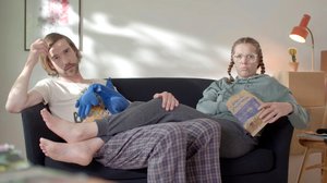 Ei se siitä (12): 05.12.2018 00.01