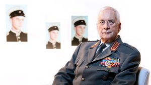 Gustav Hägglund: 06.12.2018 00.01