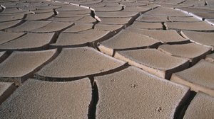 Etelä-Amerikka: 05.12.2018 08.00