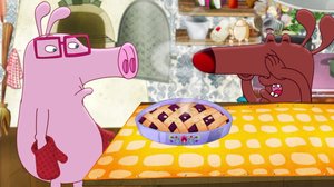 Yksin kotona (S): 08.12.2018 11.49