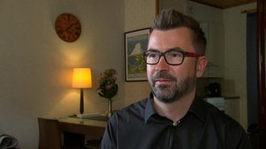 Pisara: 08.12.2018 15.05