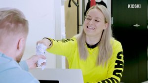 Miten se on niin hankalaa: 05.12.2018 09.35