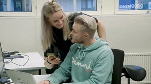 Oma meemi paras meemi: 05.12.2018 09.53