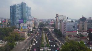 Meksiko: 05.12.2018 10.00