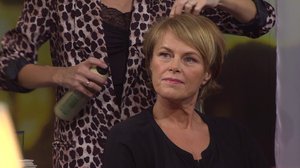 Uudista minut: 08.12.2018 19.49